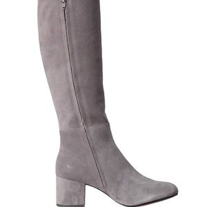 clarks barley ray boots